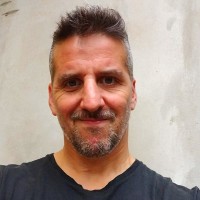 Emiliano Mendoza Peña