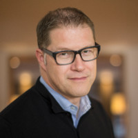 Univ.-Prof. Dr. Med. Axel Haferkamp
