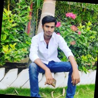 Chandrakant Bobade