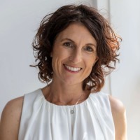 Renae Denny