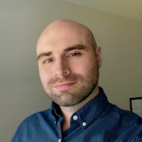 Paul Leszyk