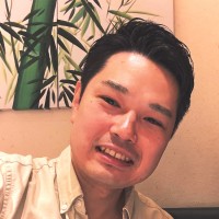 Yota Kobayashi