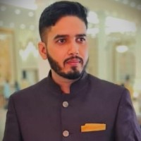 Vivek Dhuwan