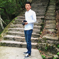 Harry Song