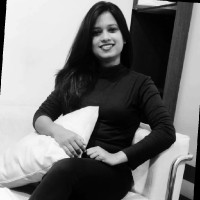 Kumari P.