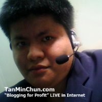 Min Chun Tan