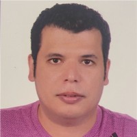 Kareem Ahmed
