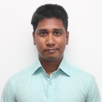 Syler Mendez, Vrf And Chiller Expert In Bangladesh