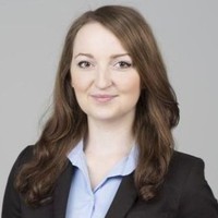 Anna Gosk