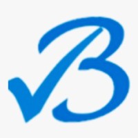 Van Bakel Personeelsdiensten