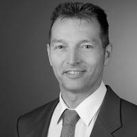 Detlef Lüdtke