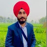 Nav Dhaliwal