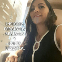 Elena Garzon