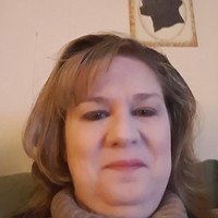 Jenell Klinedinst