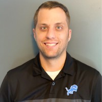 Brett Alfano