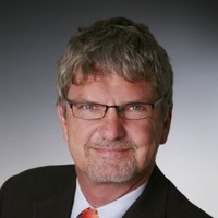 Peter Hohmann