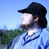 Christopher Williams