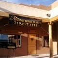 Ascend Home Realty