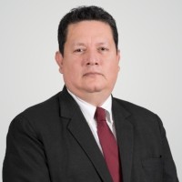 José Luis S.