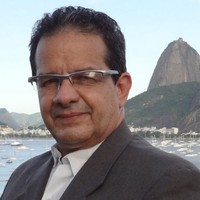 Luiz Rogerio A. de Araujo