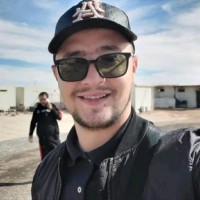 Oussama Bouledjouodja