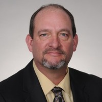 David Griffith