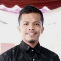 Muhamad Nazren Kamarudin