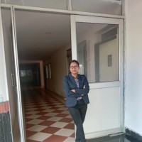 Durgadasi Nathsharma