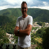 Peter Langenkamp