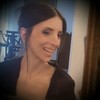 Giulia Rossi