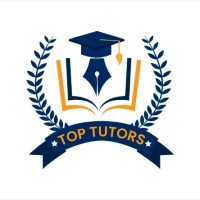 Top Tutor