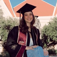 Lexa Leider-Dominguez
