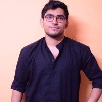 Shivanshu Sharma