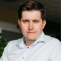 Michal Bar