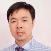 Dong Nguyen Chung