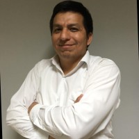 Pedro Sanchez Auris