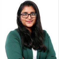Divya Aggarwal