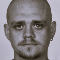 Max Rosenbeck Nedergaard