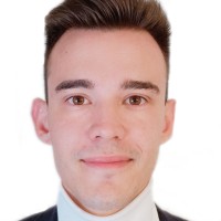 Daniel Diz