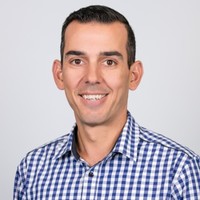 David Fleischmann