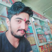 Vikram Singh Rajpurohit