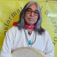 Anthony Rodriguez