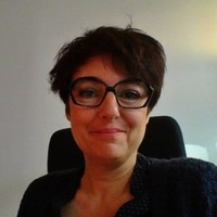 Yamina Vierge
