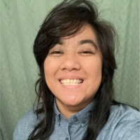 Kris Odviar
