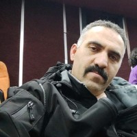 Hasan Öktem