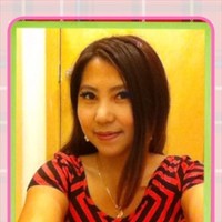 Darachan Uy
