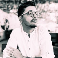 Edson Rodrigues da Silva