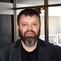 Rory L. Synstelien - PLS, CFedS