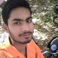 Vijay Saini