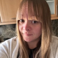 Samantha Cliff